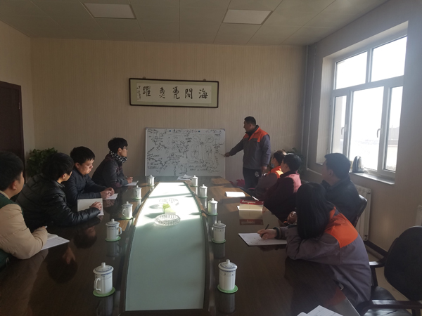 ��˾�M���T���W(xu��)��(x��)���I(y��)֪�R(sh��)