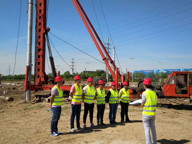 �_���c�� �����Tʩ���F(xi��n)��(ch��ng)��(hu��)�h