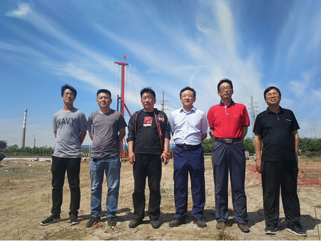 ���_���c�䡱 �I(l��ng)��(d��o)��Ӱ