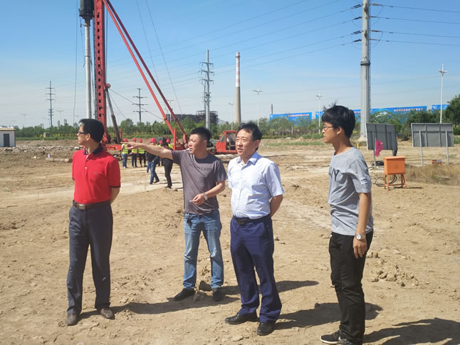 ���_���c�䡱����(j��ng)���F(xi��n)��(ch��ng)����ָ��(d��o)