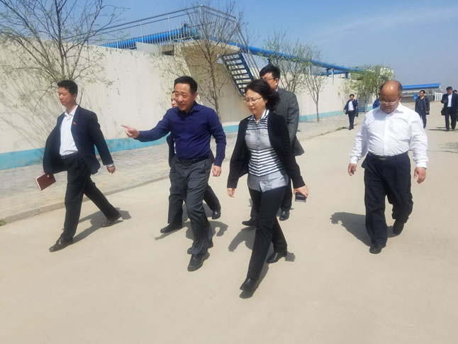 ��ί��(hu��)�I(l��ng)��(d��o)�z��ָ��(d��o)����