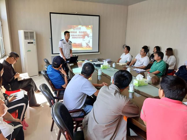 ������Ӗ