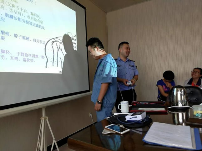 ���O(ji��n)�֌����I(y��)���������n