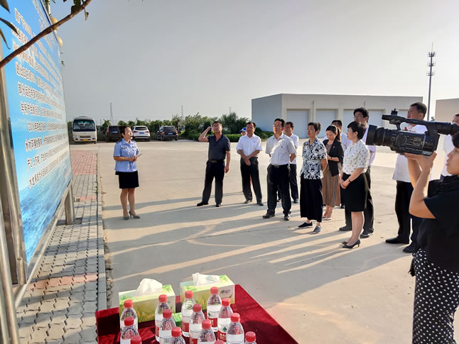 ����(chu��ng)�@���������Ҍ��ҬF���v��