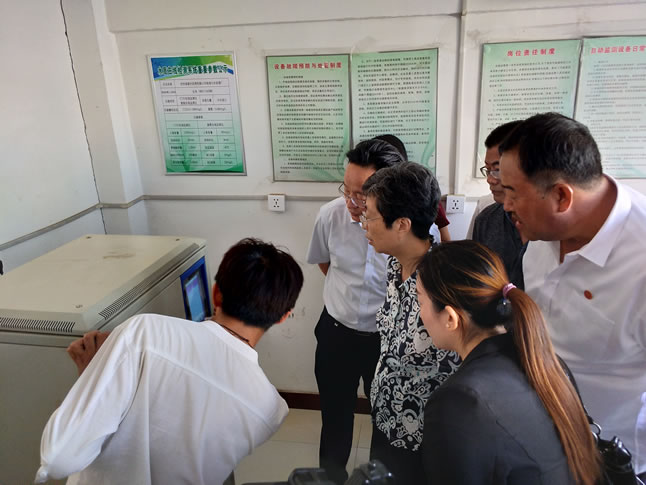 ����(chu��ng)�@���������Ҍ����O�俼��