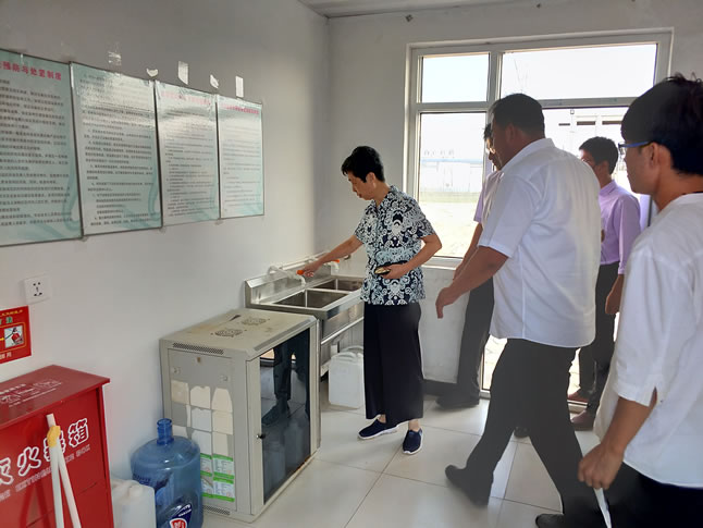 ����(chu��ng)�@���������Ҍ��ҬF�����