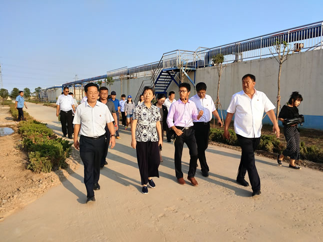 ����(chu��ng)�@���������Ҍ��ҏS�^(q��)����