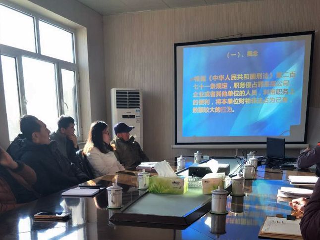 ��˾�߰l(f��)���°�����Ӗ(x��n)