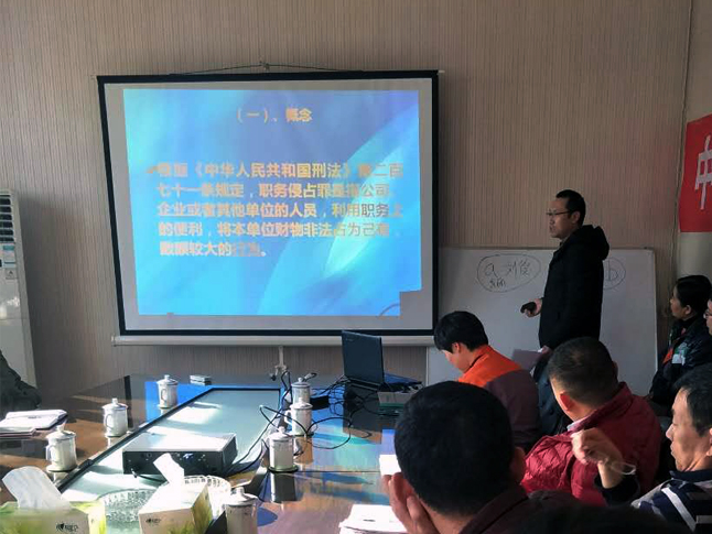 ��˾�߰l(f��)���°�����Ӗ(x��n)