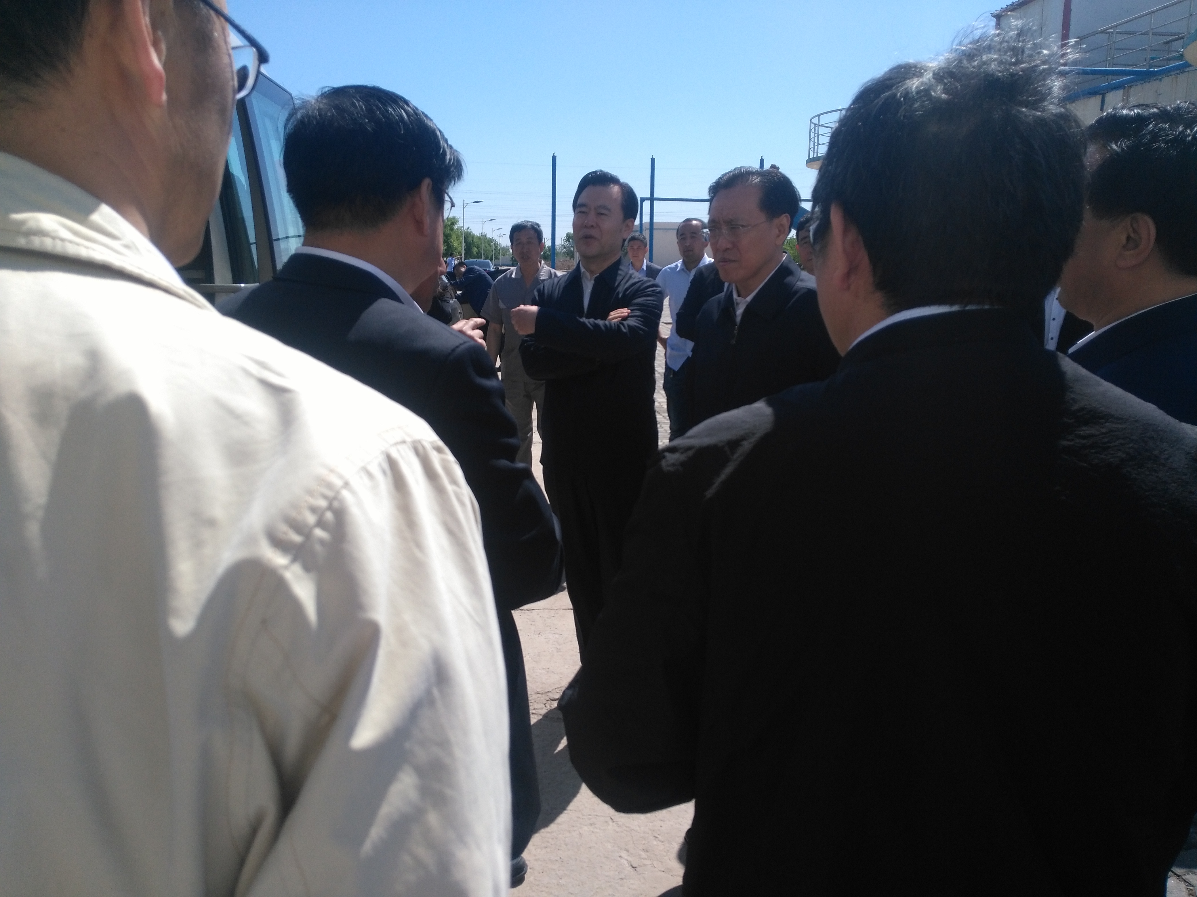 ����13��ί�I(l��ng)��(d��o)�����W�R�GԴ�����{(di��o)�������ҏS���O(sh��)