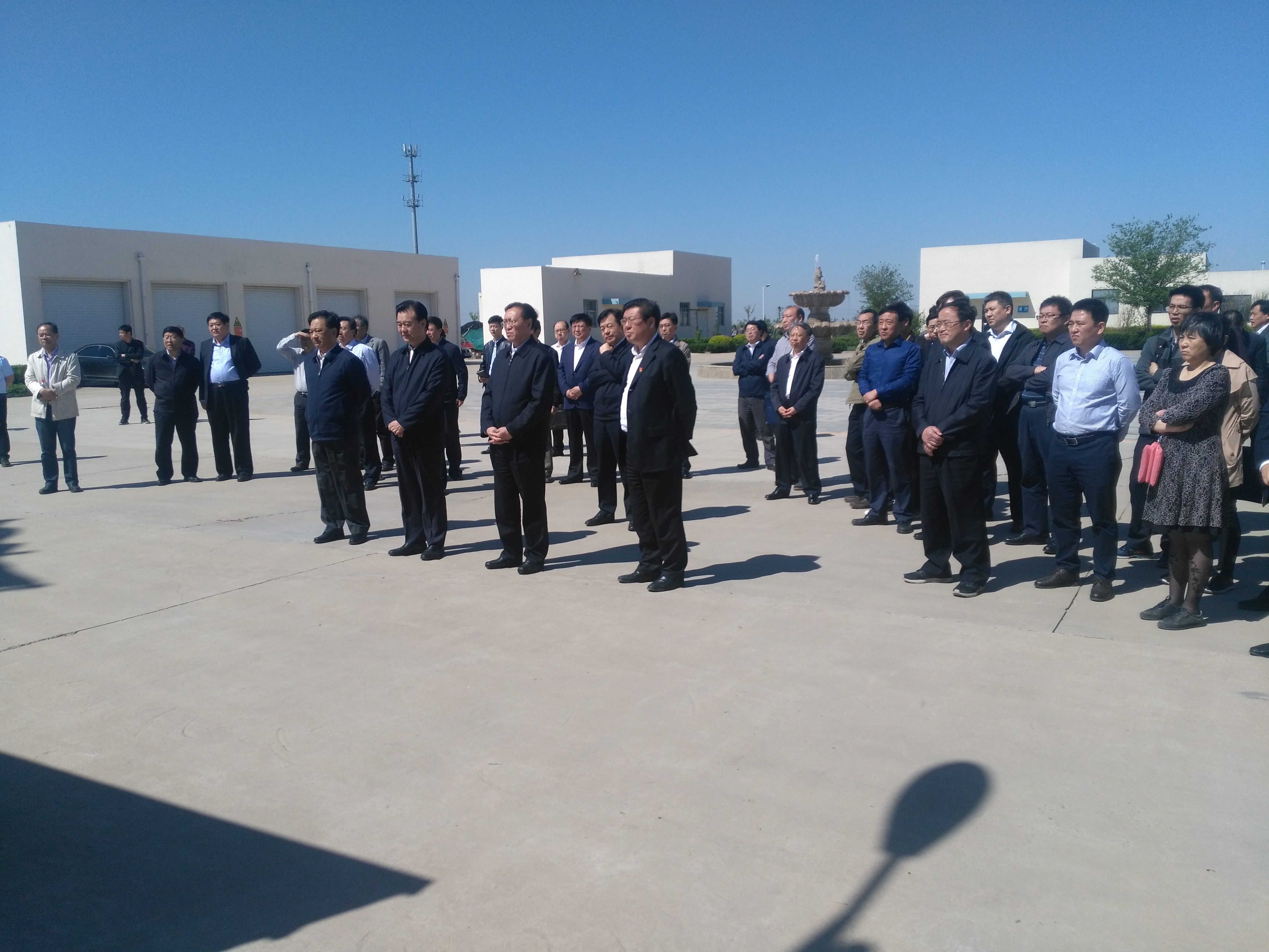 ����13��ί�I(l��ng)��(d��o)�����W�R�GԴ�����{(di��o)�������ҏS���O(sh��)