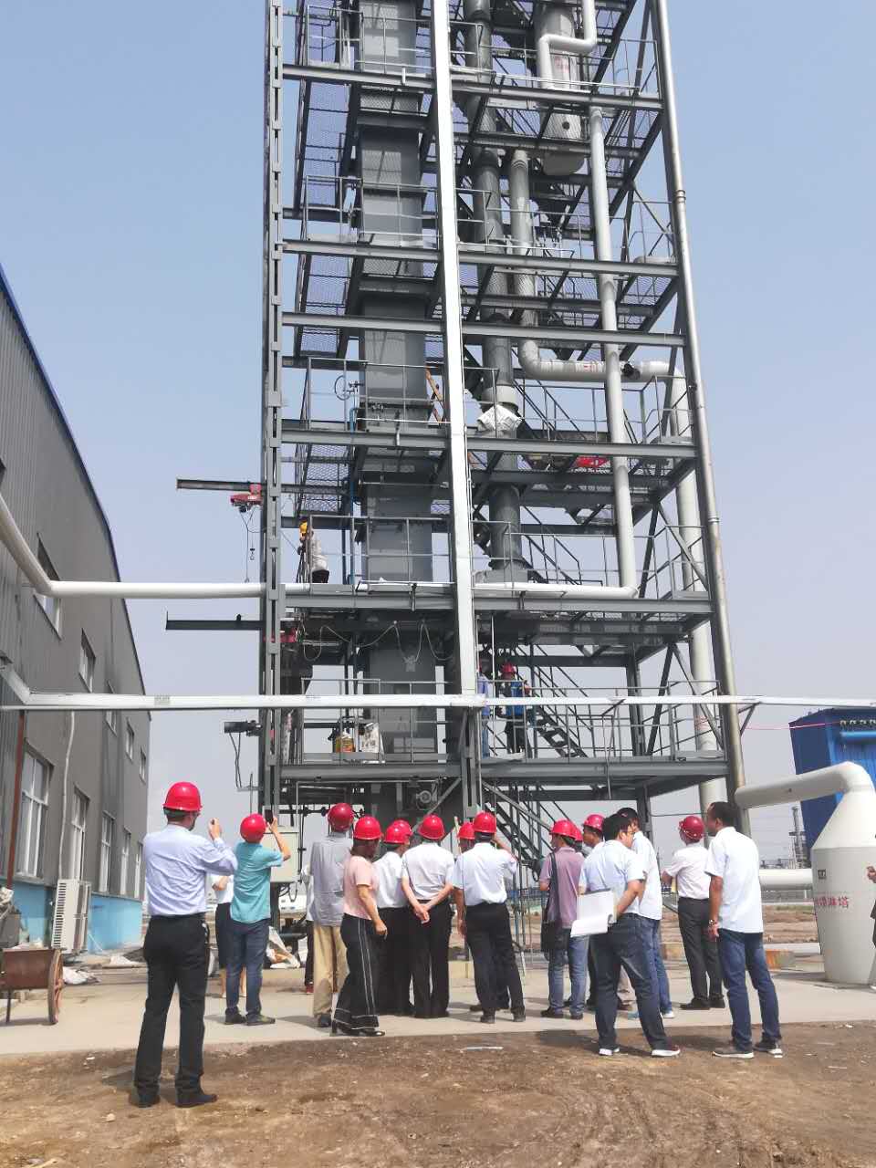 ��ʮ���塱���ҿƼ�֧���Ŀ���ͨ�^�(y��n)��