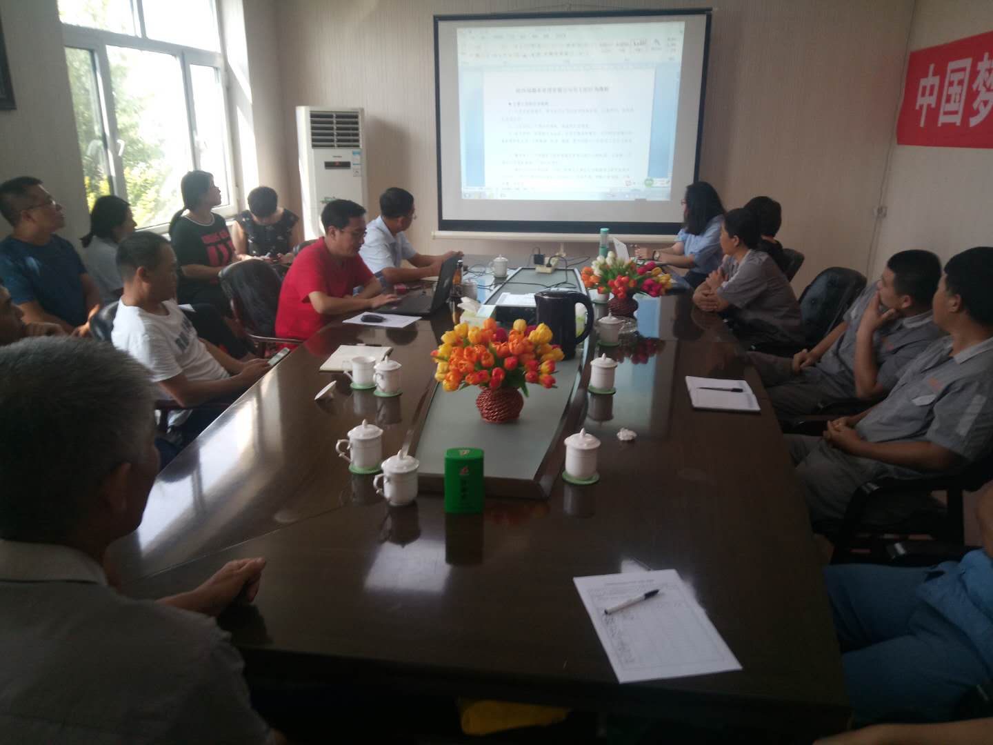 ���ݾGԴ���������(hu��)