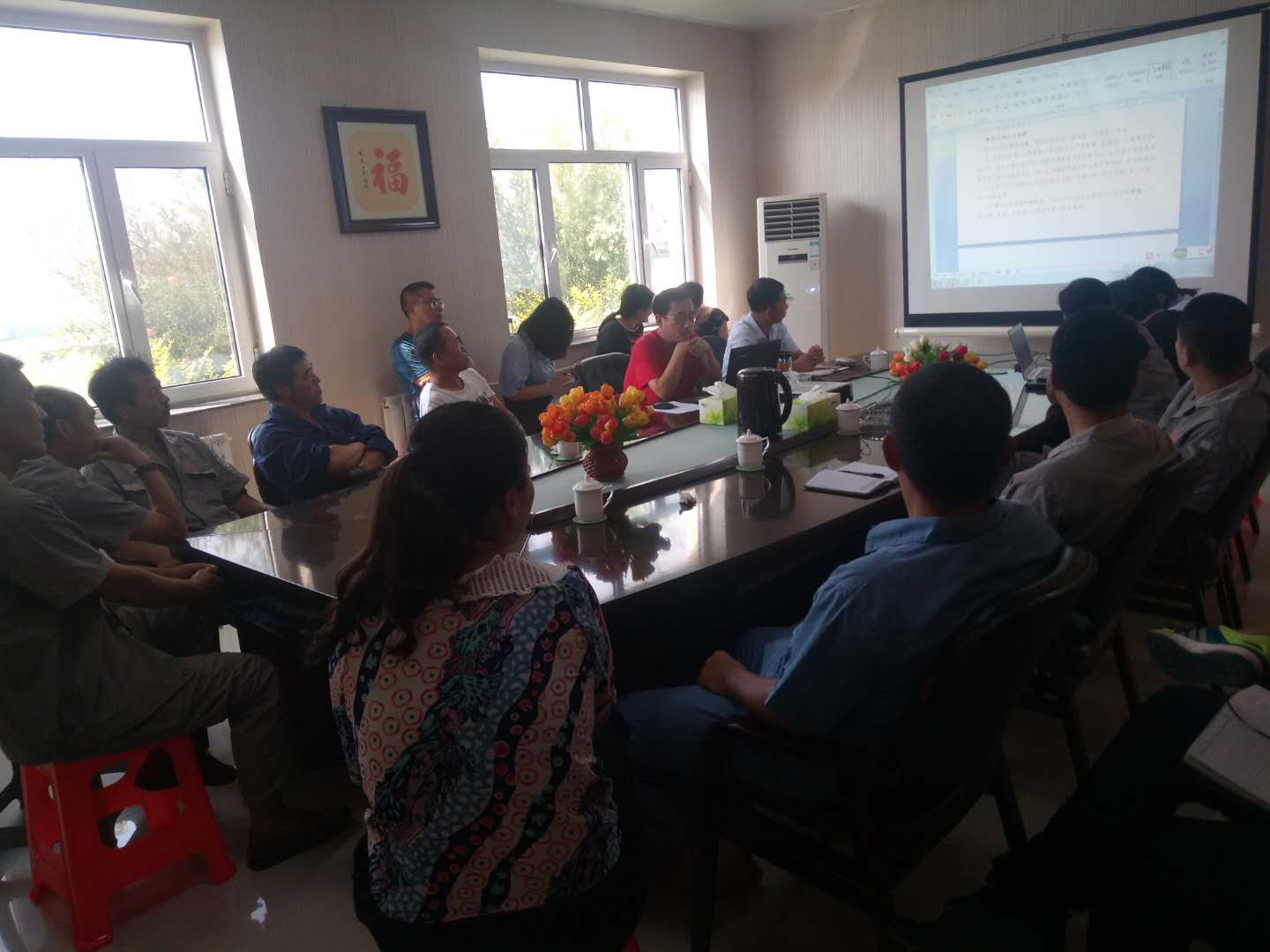 ���ݾGԴ���������(hu��)