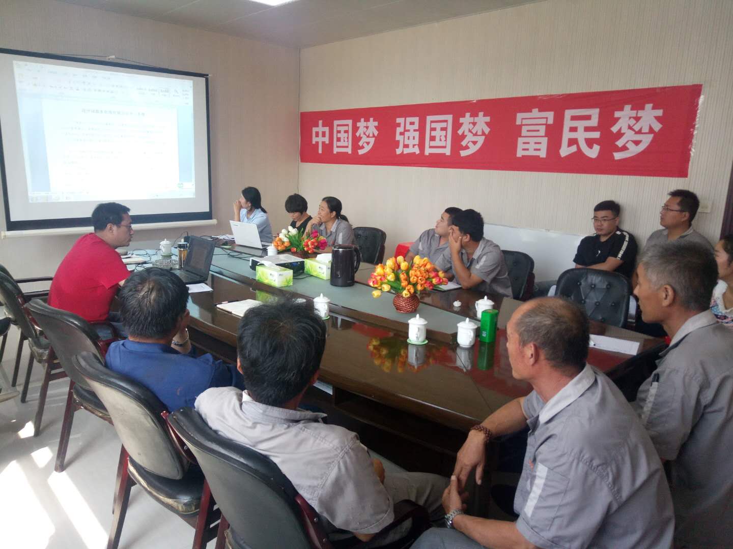 ���ݾGԴ���������(hu��)