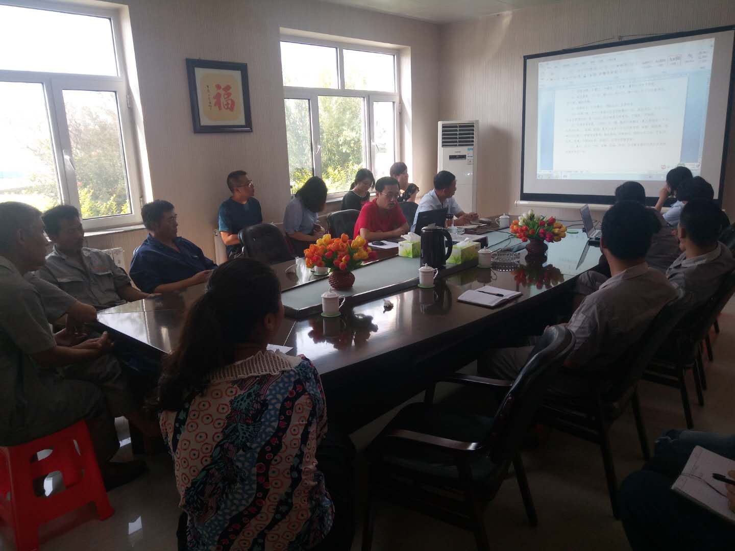 ���ݾGԴ���������(hu��)