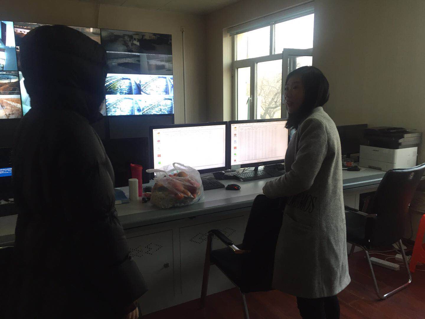 2020��ο��(w��n)ֵ���T��