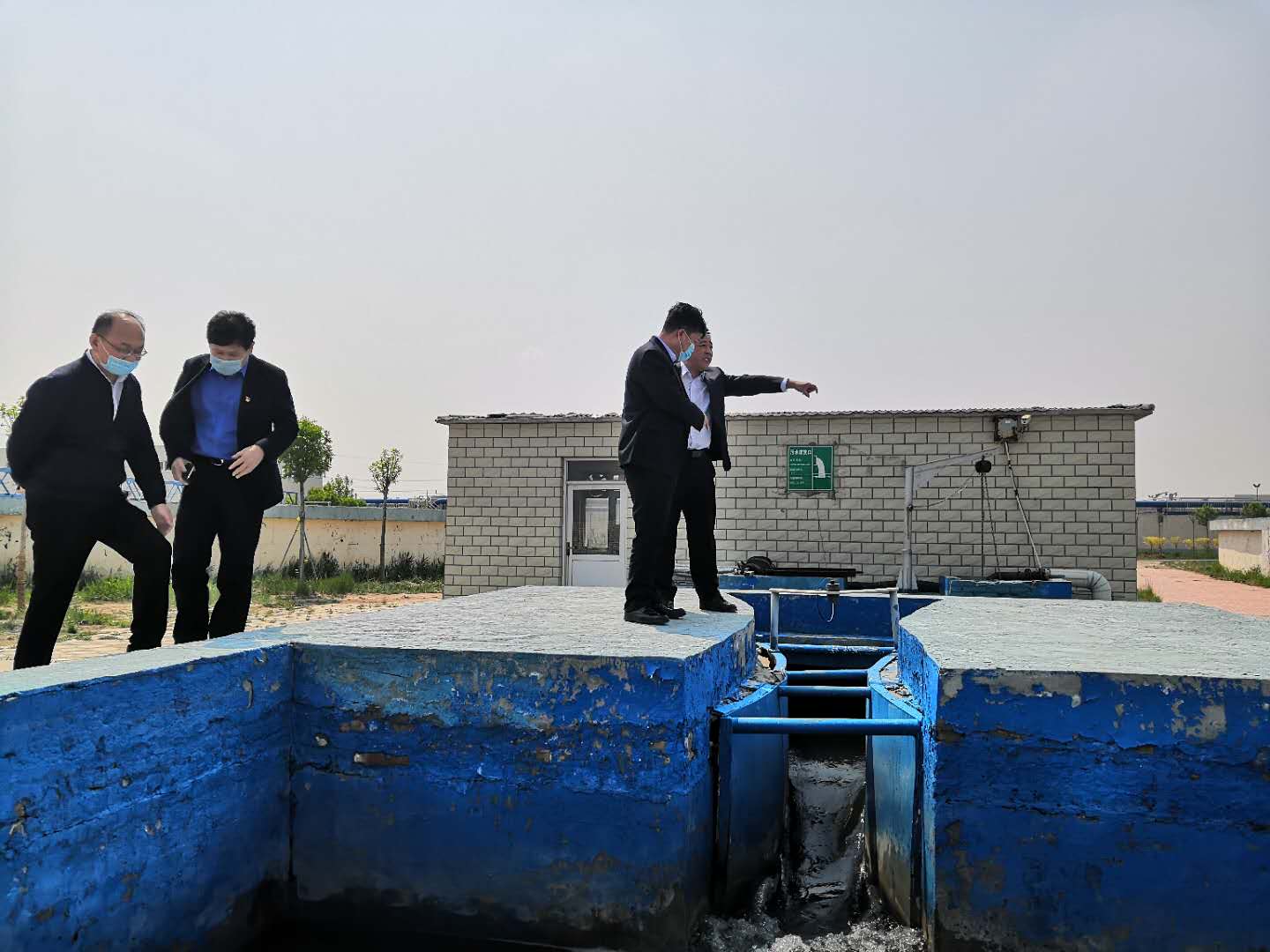 �R�۽�(j��ng)��(j��)���g(sh��)�_�l(f��)�^(q��)��ί���o(j��)ί����ӛ�;C�ψ�(zh��)���������L���ҏSָ��(d��o)����