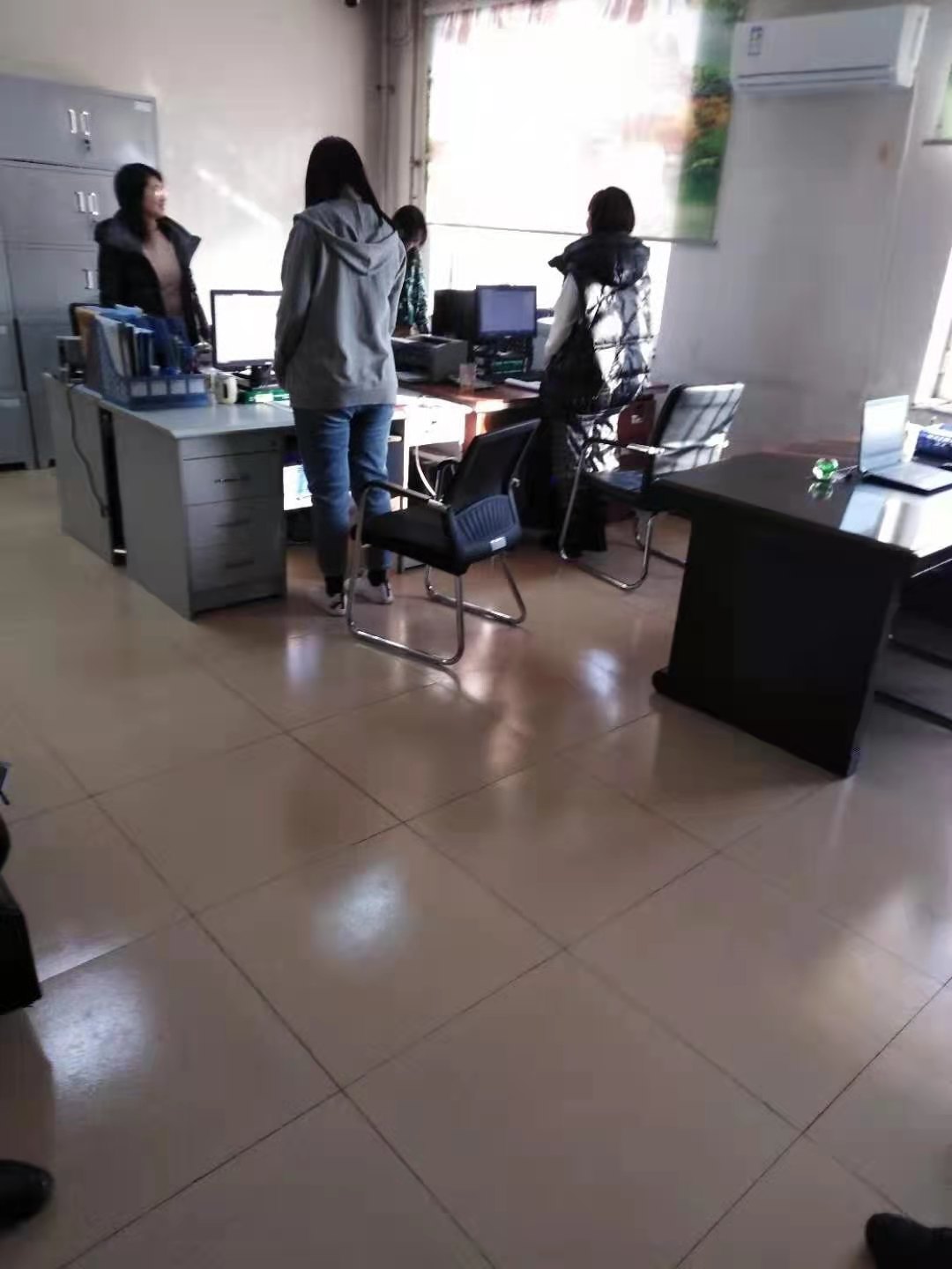 2021�괺��(ji��)ǰ����l(w��i)����ϲӭ�´�